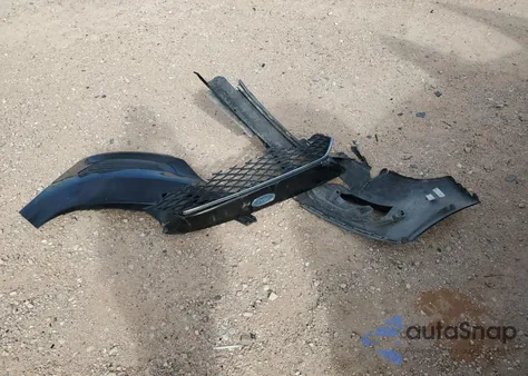 2015 Ford Focus Se from USA, damaged, VIN 1FADP3F28FL313768